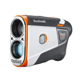 Bushnell Tour V6 Shift Golf Range Finder