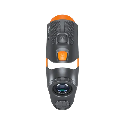 Bushnell Tour V6 Shift Golf Range Finder