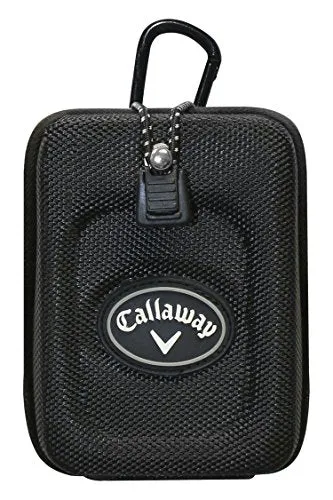 Callaway 300 Pro Golf Laser Rangefinder with Slope Measurement ($299)