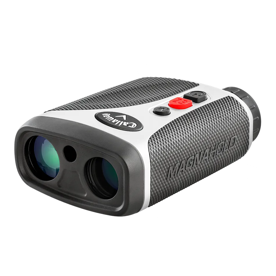 Callaway Golf EZ Laser Rangefinder