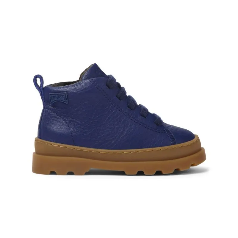 Camper Brutus FW - Boots - Kids