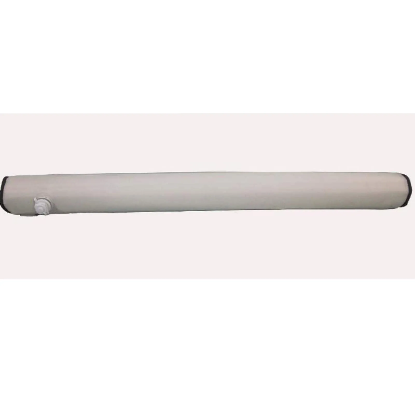 CampTech Inflatable Veranda Tubes for Inflatable Awnings (2024)