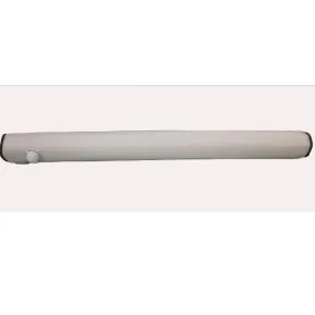 CampTech Inflatable Veranda Tubes for Inflatable Awnings (2024)