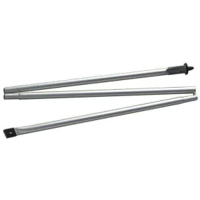 Camptech Rear Support Legs for Inflatable Awnings - Alloy (2024)