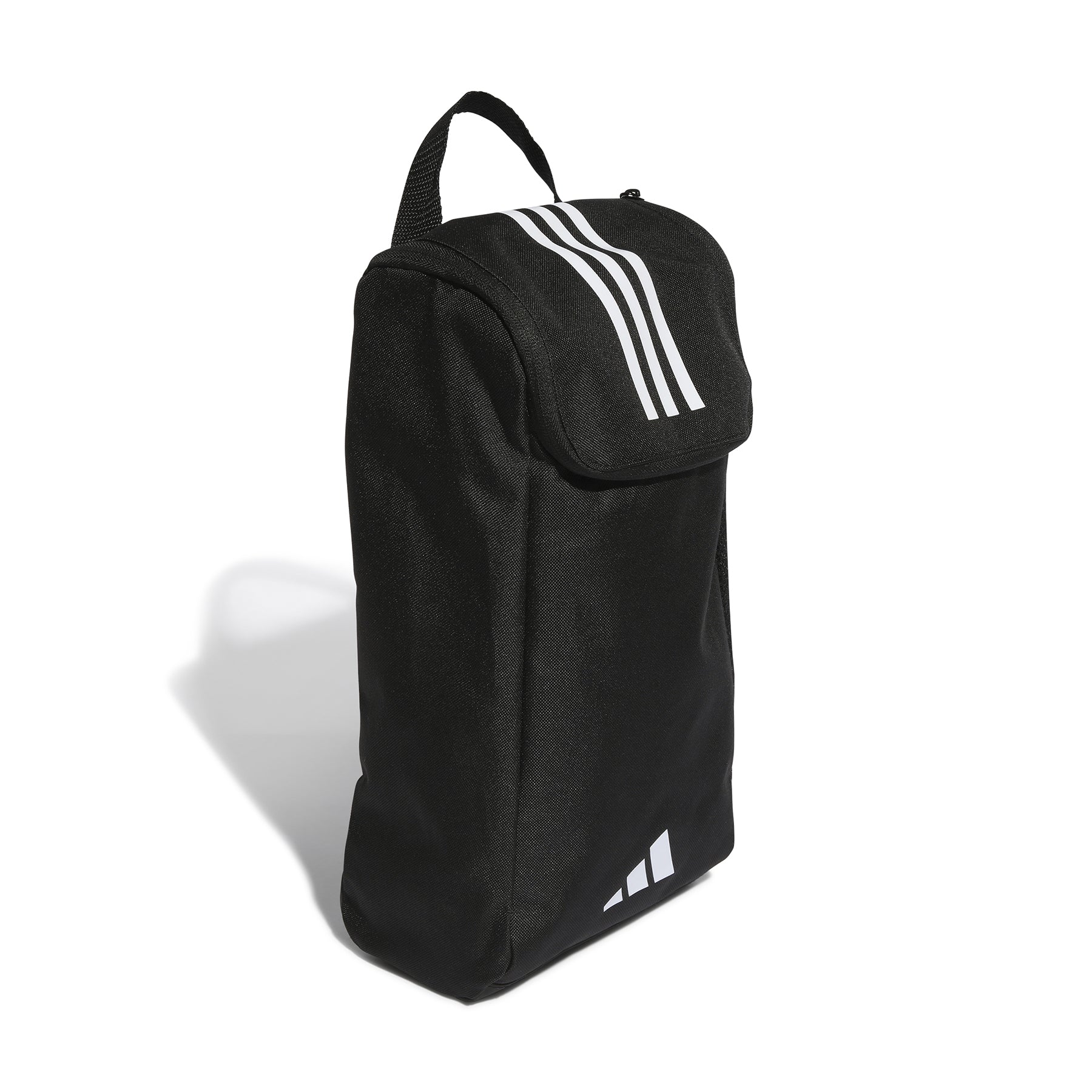 Chimpunera Adidas Unisex Futbol Tiro L Shoebag | HS9767