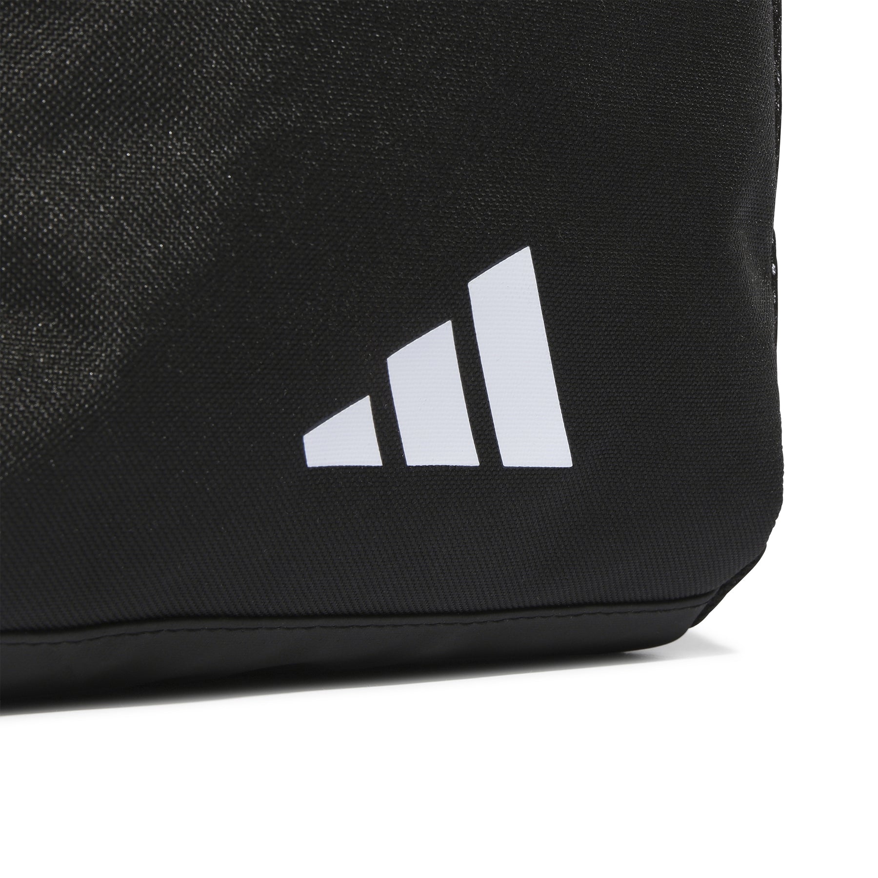 Chimpunera Adidas Unisex Futbol Tiro L Shoebag | HS9767