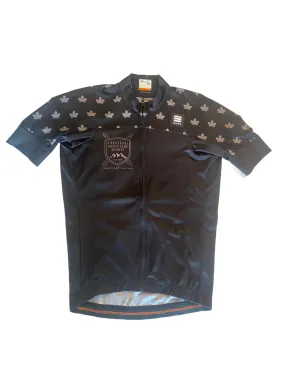 CMS BFPro 2 Team Jersey Men's