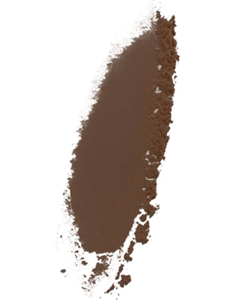 ColorFlo M12 Chestnut Mineral Foundation Refill