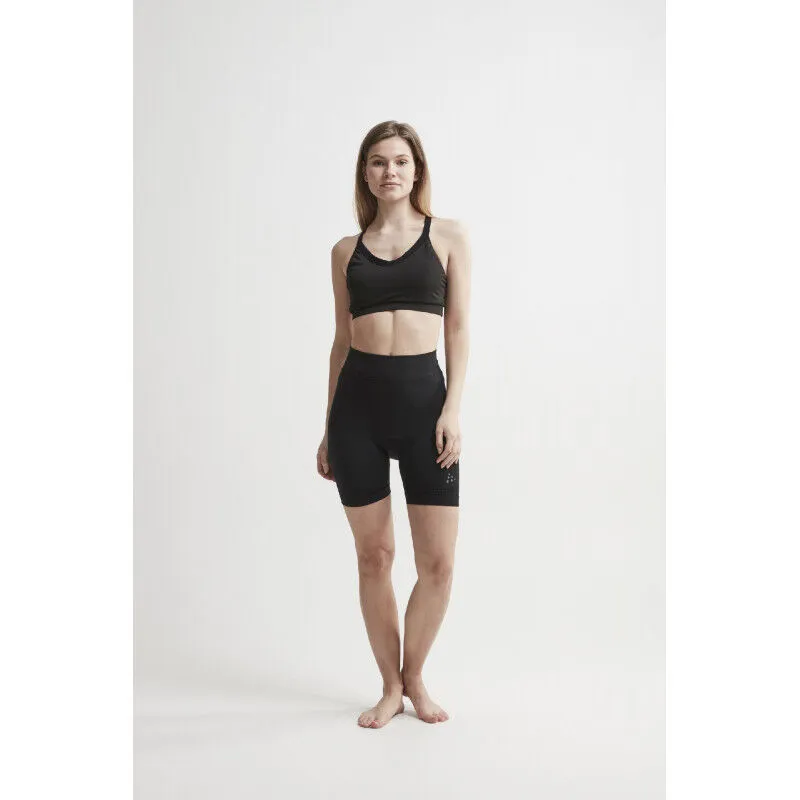 Craft  Fuseknit Bike Boxer - Mutande - donna