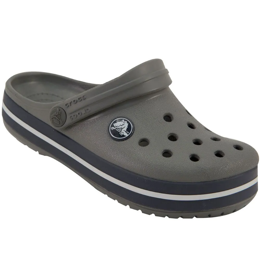 Crocs Crocband Water Kids Sandals