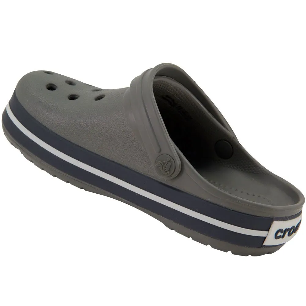 Crocs Crocband Water Kids Sandals