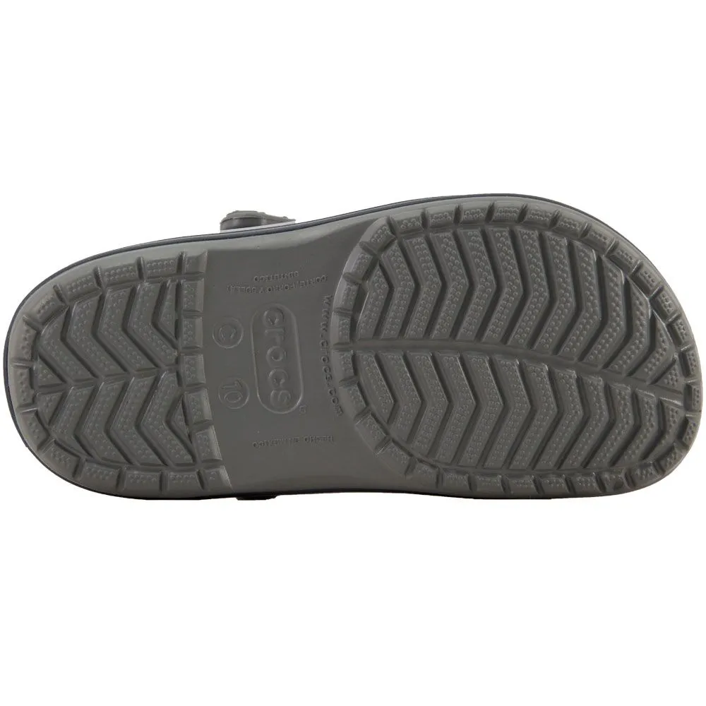 Crocs Crocband Water Kids Sandals