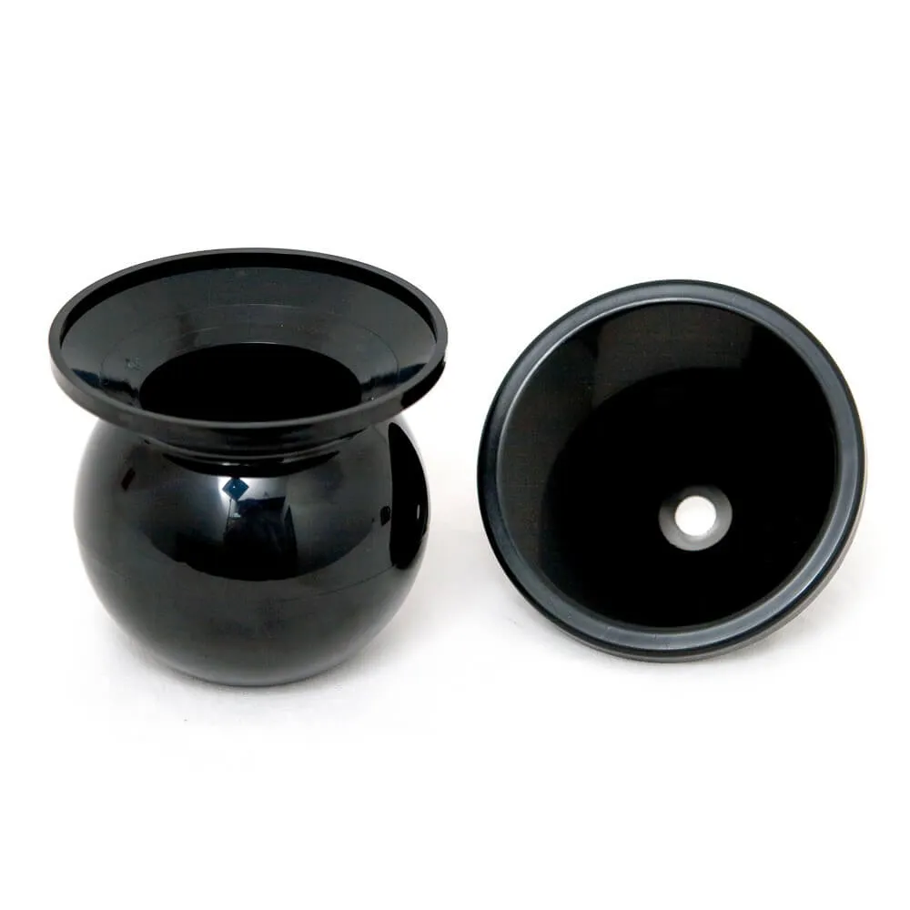 Cupping Spittoon - Rattleware