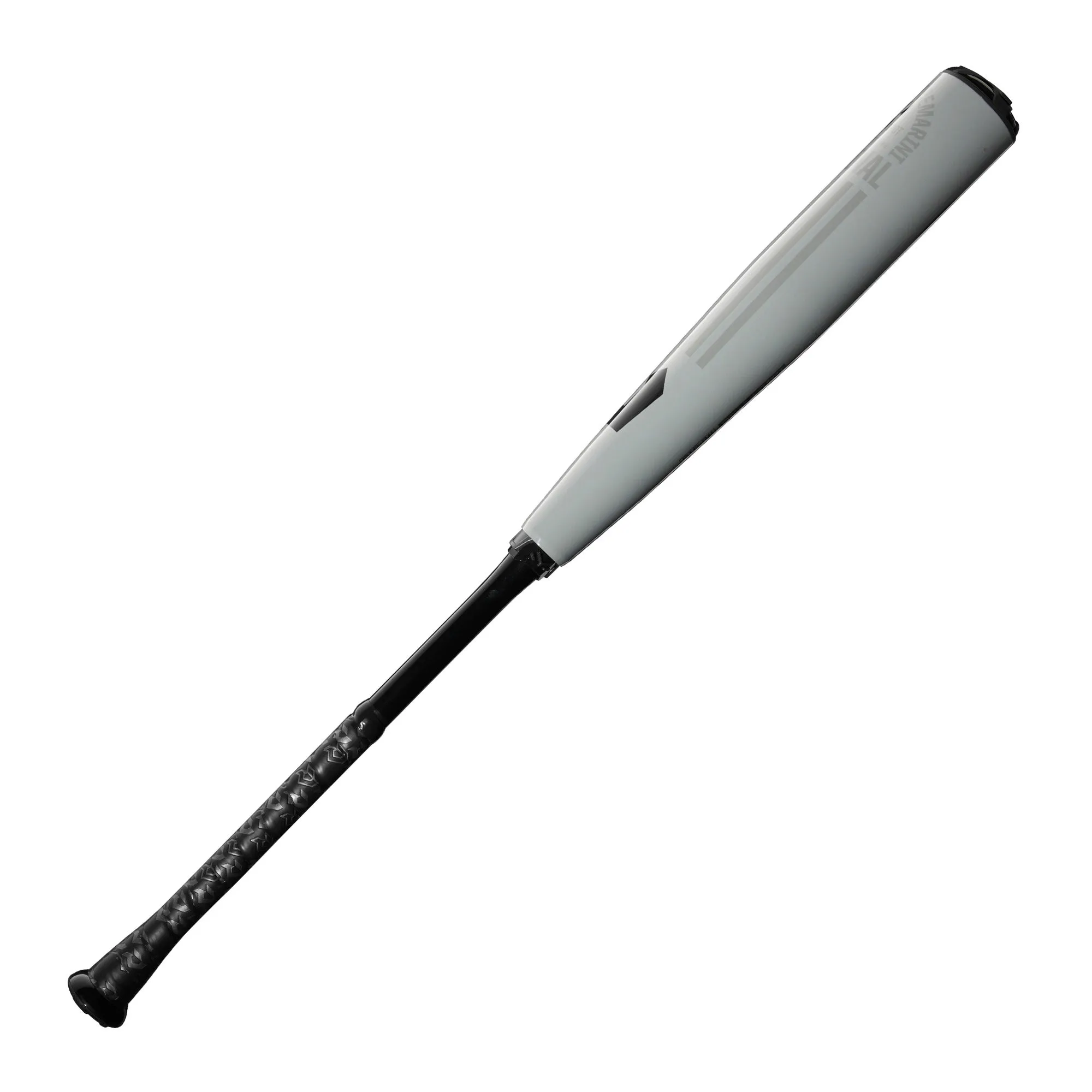 DeMarini 2024 The Goods BBCOR Baseball Bat -3