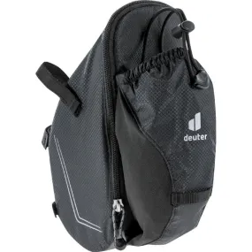 deuter  Bike Bag Bottle - Borsa sottosella