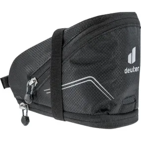 deuter  Bike Bag II - Borsa sottosella