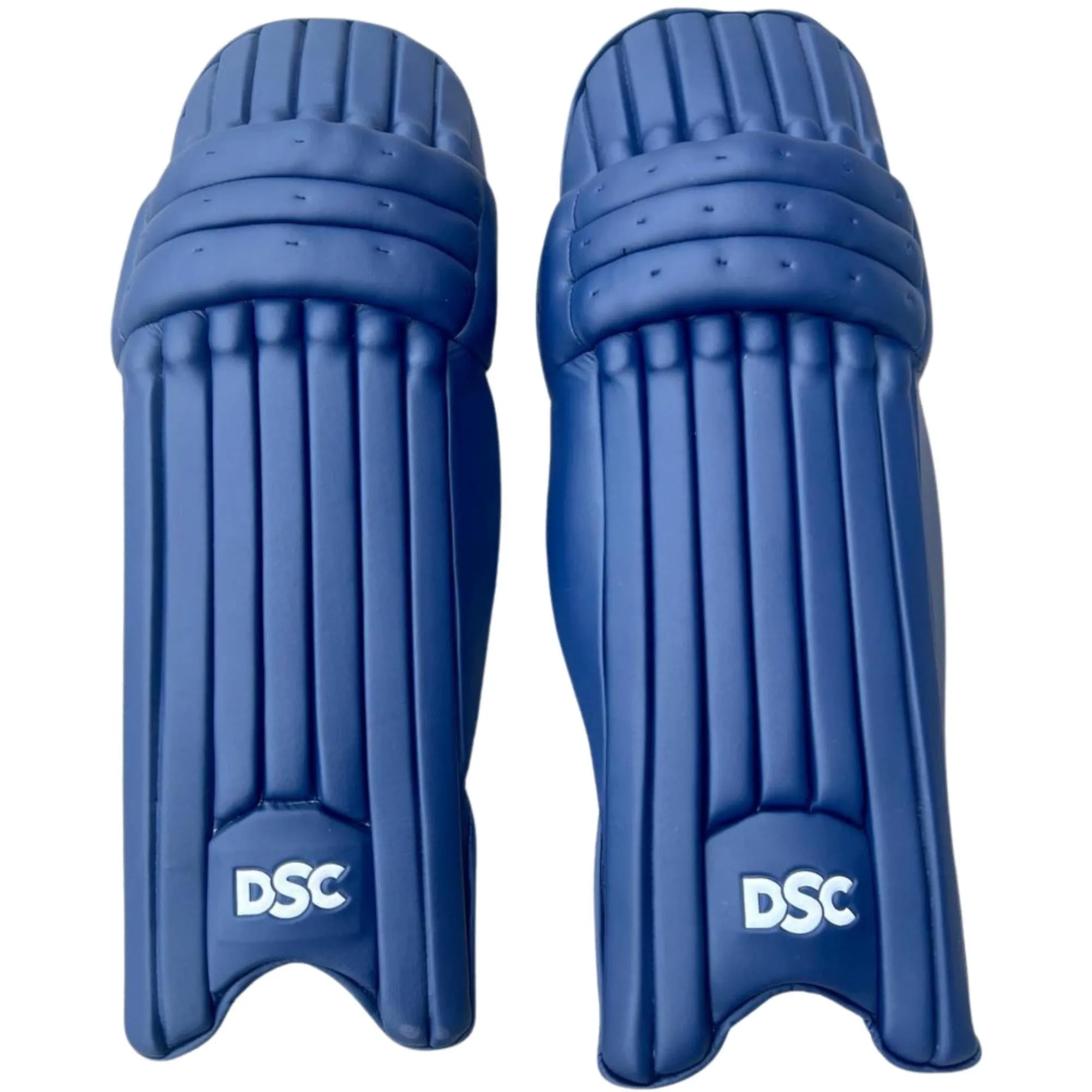 DSC Batting Pads, Condor Flite