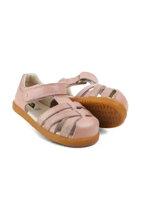 Dusk Pearl Cross Jump Sandals i-Walk