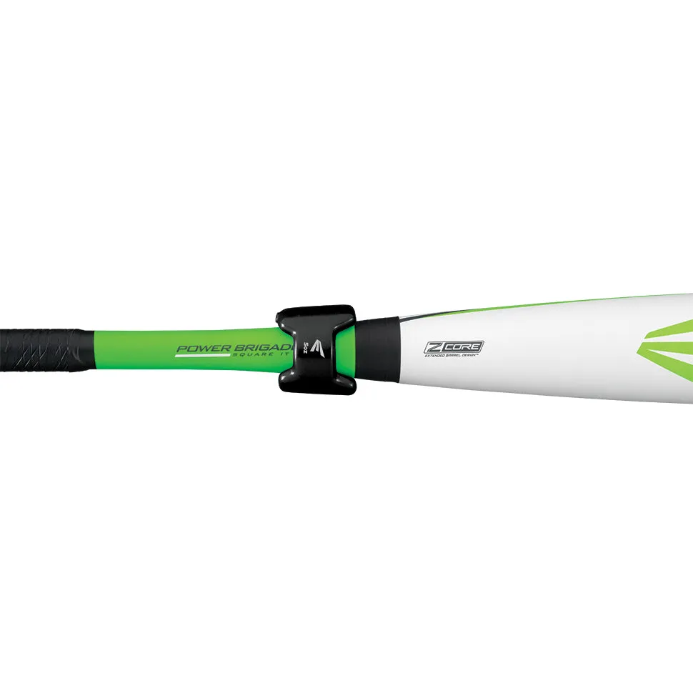 Easton 5 oz Speed Bat Weight: A153019