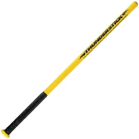 Easton Thunderstick Trainer Bat: T10 / T11