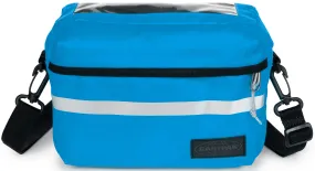 EASTPAK AMAN BIKE TARP YOUNG BLEU