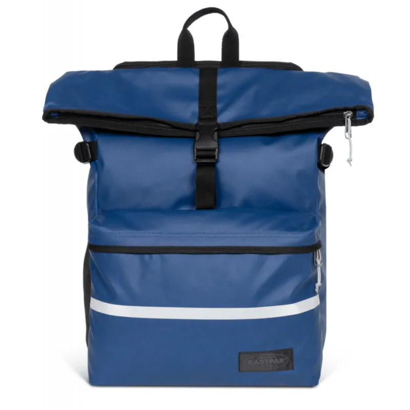 Eastpak  Maclo Bike - Borsa bicicletta