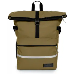 Eastpak  Maclo Bike - Borsa bicicletta