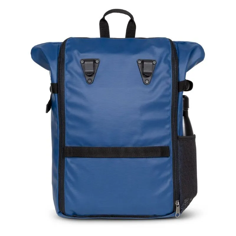 Eastpak  Maclo Bike - Borsa bicicletta