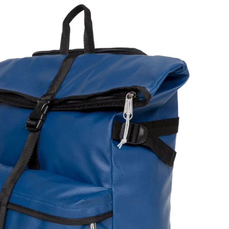 Eastpak  Maclo Bike - Borsa bicicletta