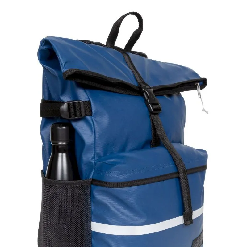 Eastpak  Maclo Bike - Borsa bicicletta