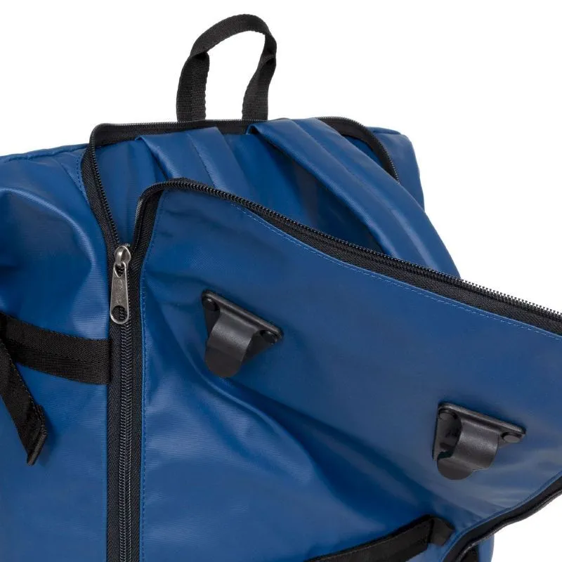 Eastpak  Maclo Bike - Borsa bicicletta