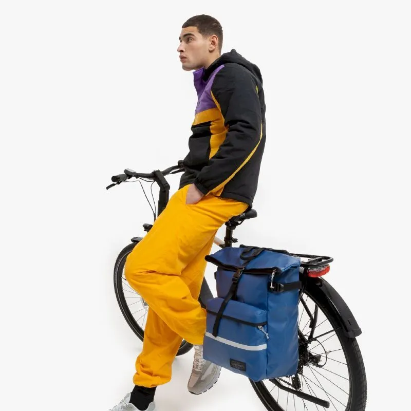 Eastpak  Maclo Bike - Borsa bicicletta