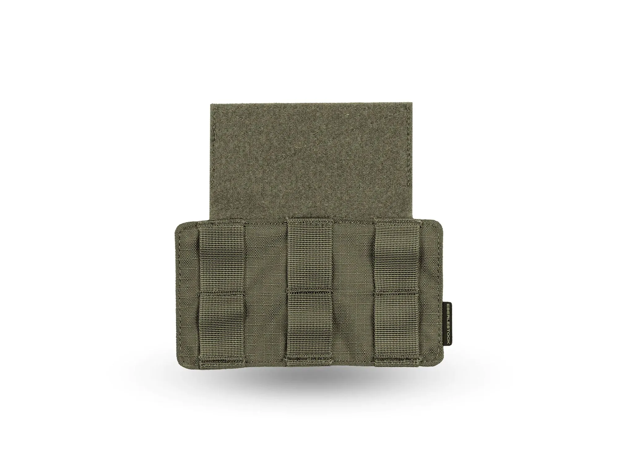 Eberlestock Recon Molle Panel