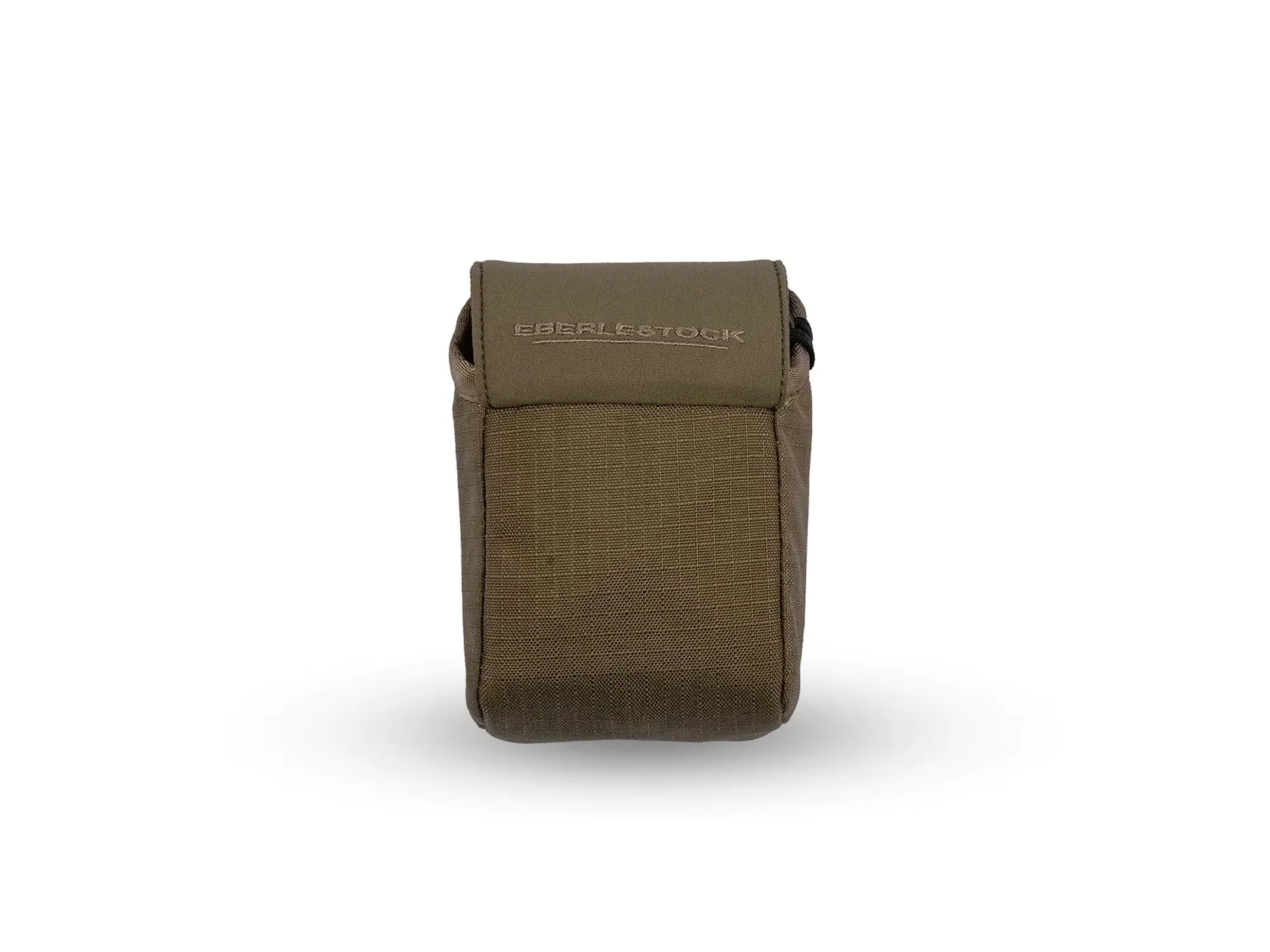 Eberlestock Recon Rangefinder Pouch