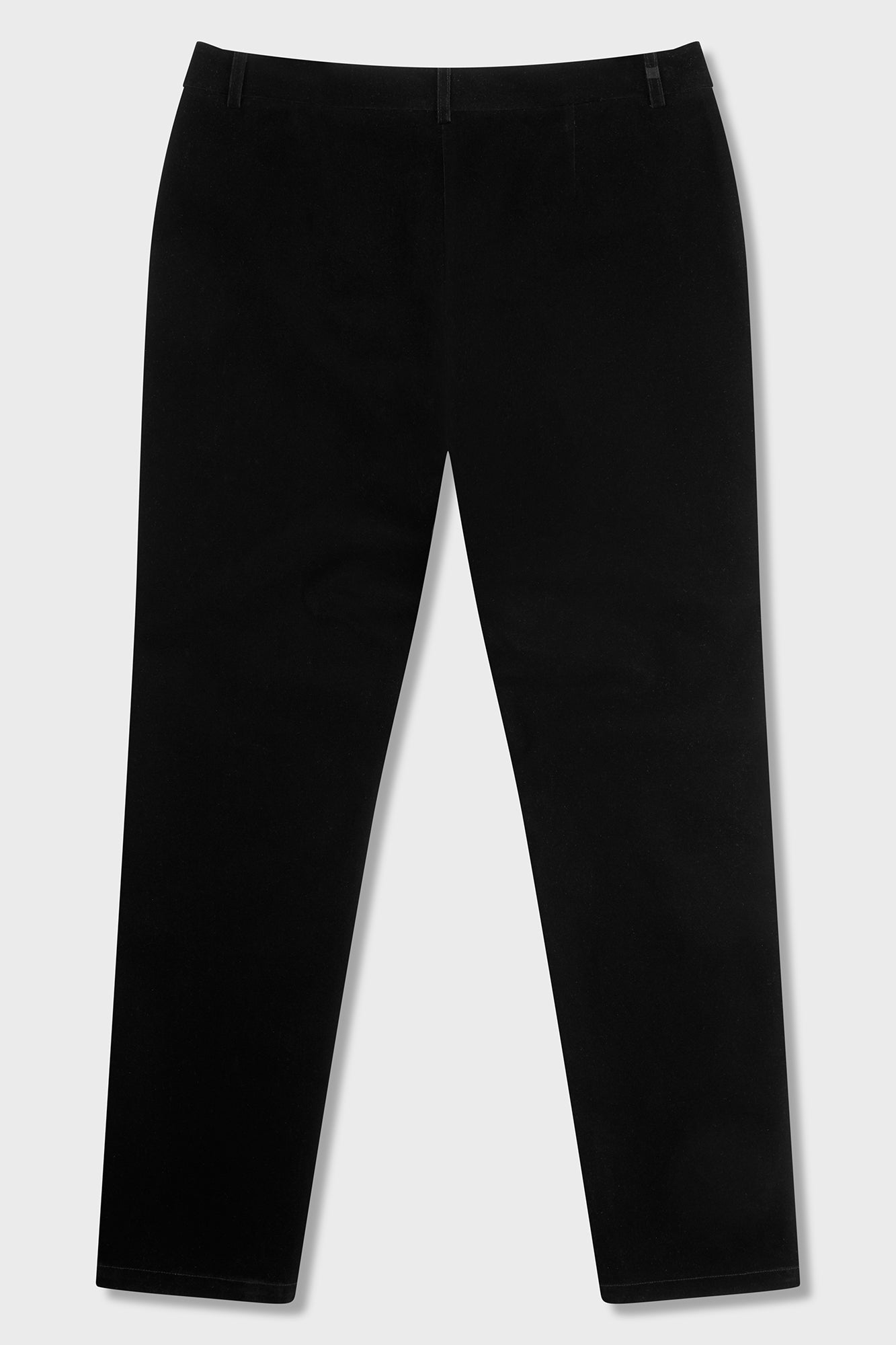 Enthroned Suit Trousers [PLUS] Resurrect