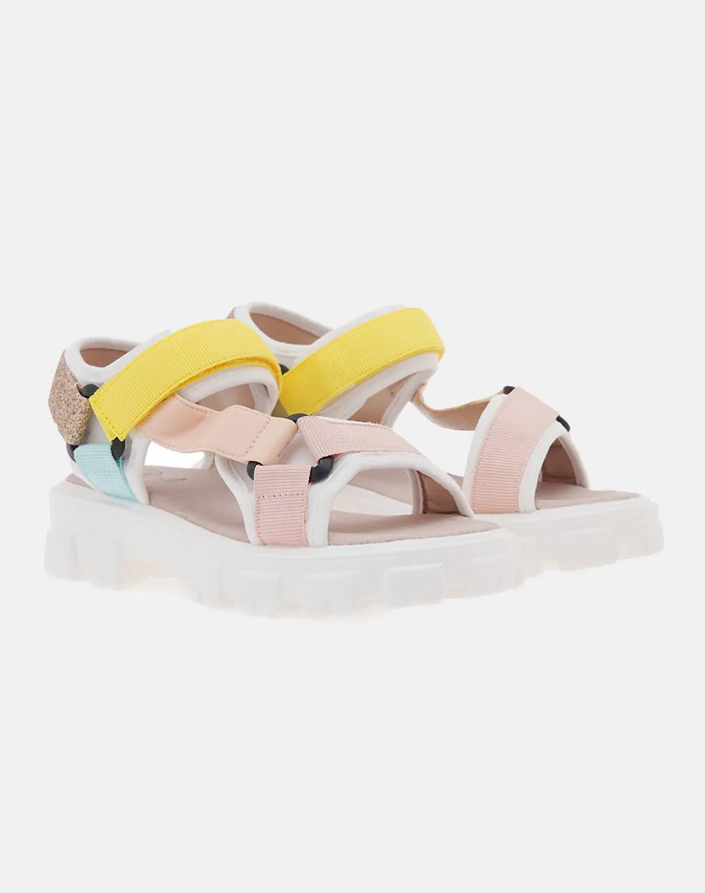 EXE KIDS SANDALS