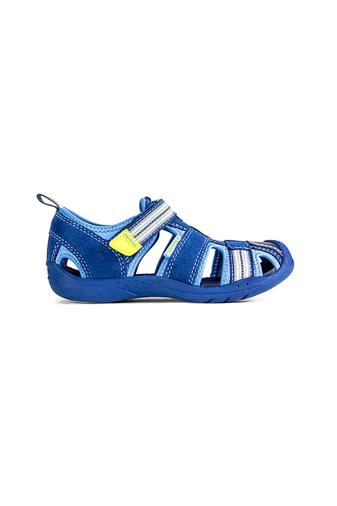 Flex Sahara Sky Adventure Sandals