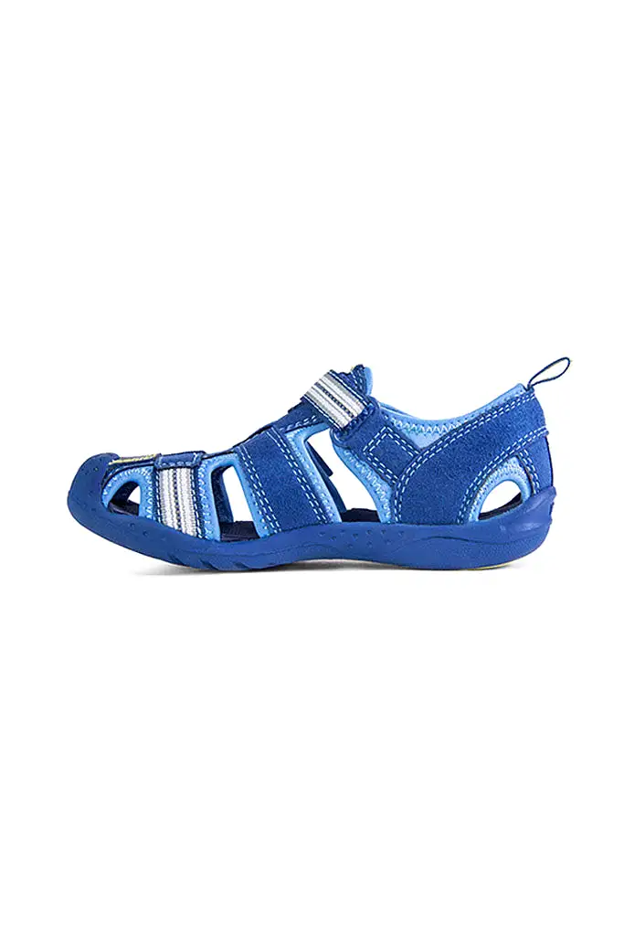 Flex Sahara Sky Adventure Sandals