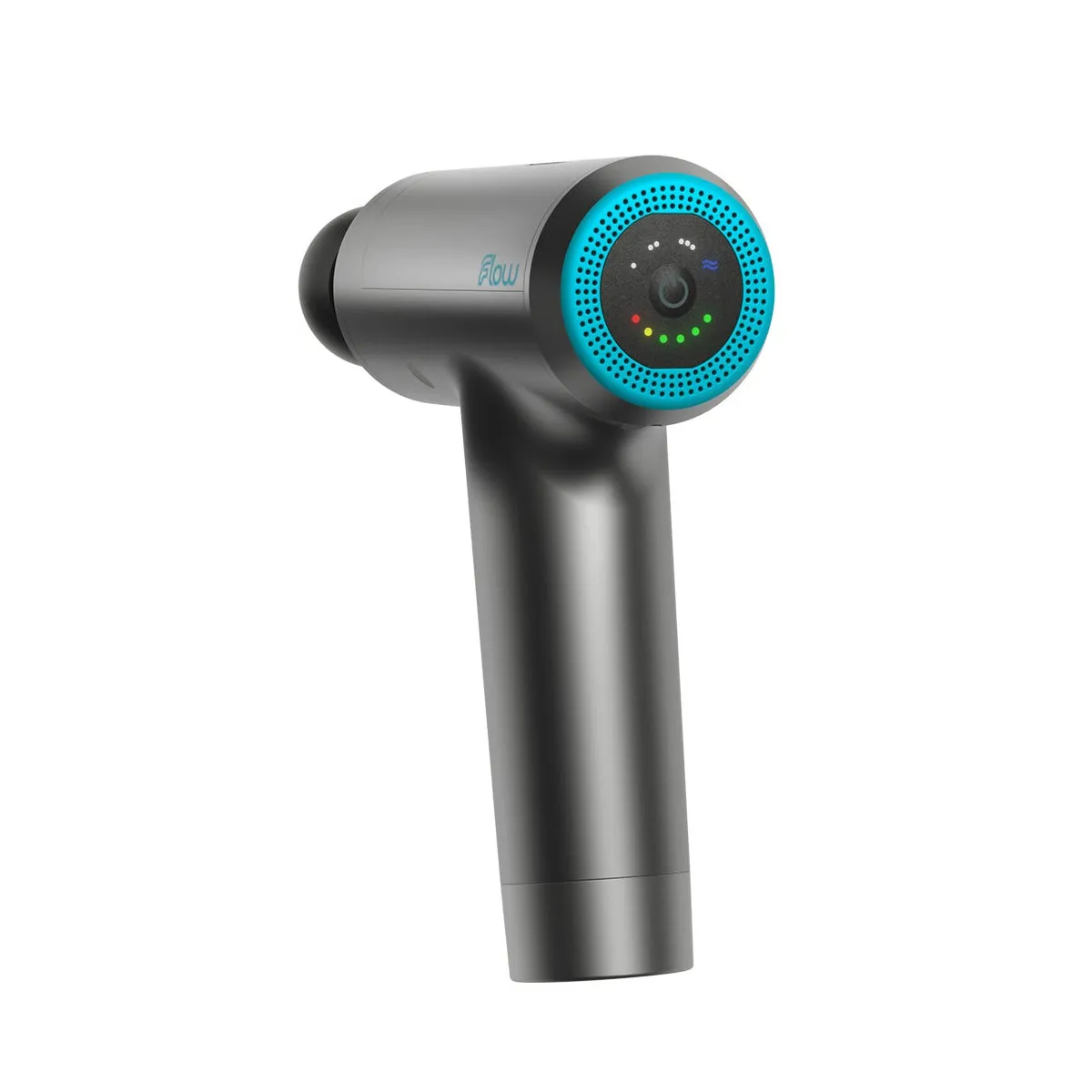 Flow Mini Massage Gun