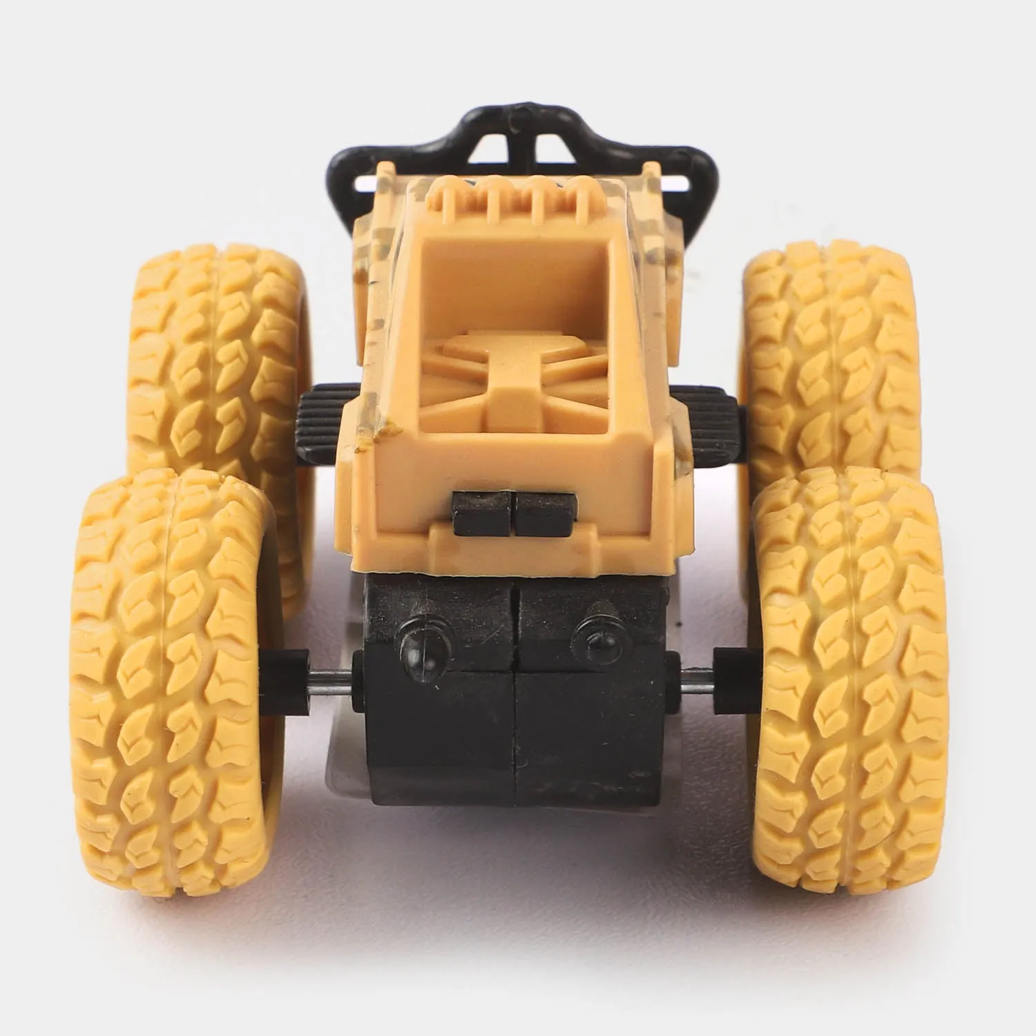 Friction Mini Sports Vehicle Toy For Kids