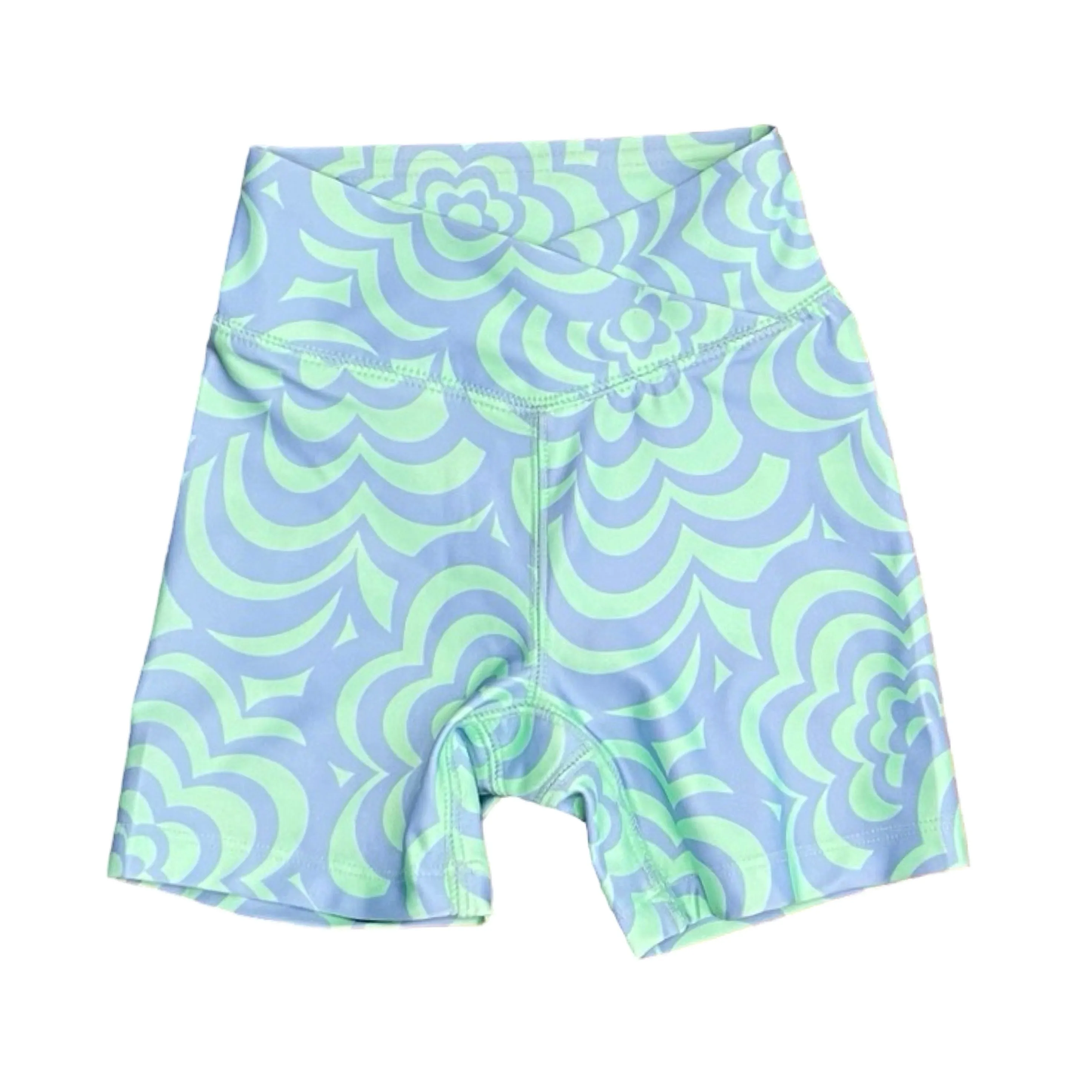 Gap Bike Shorts