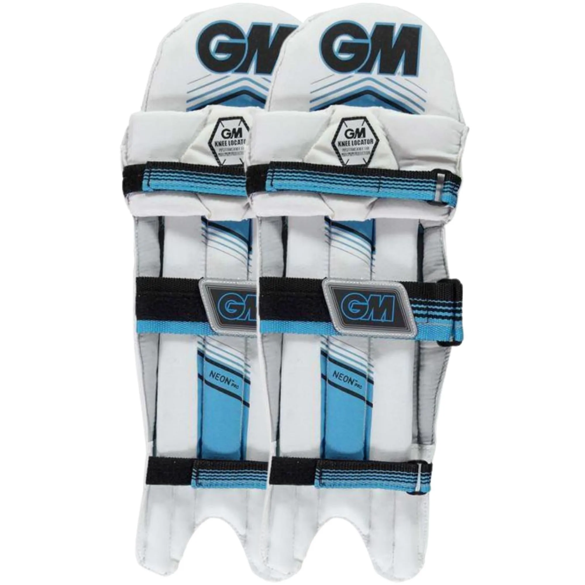 GM Original Batting Pads