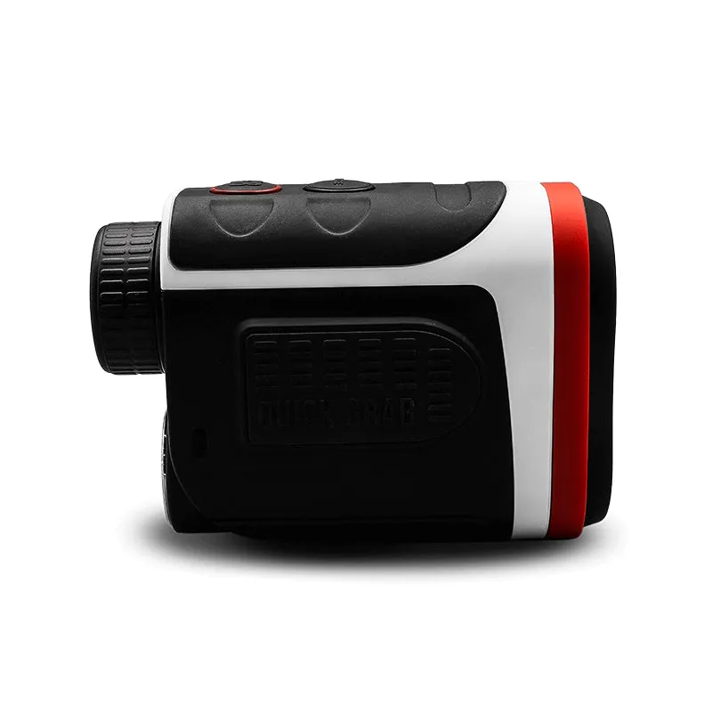 Golf Buddy Laser 2S Golf Rangefinder