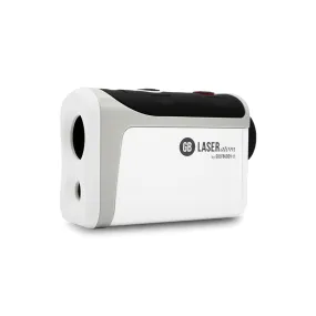 Golf Buddy Laser atom Golf Rangefinder