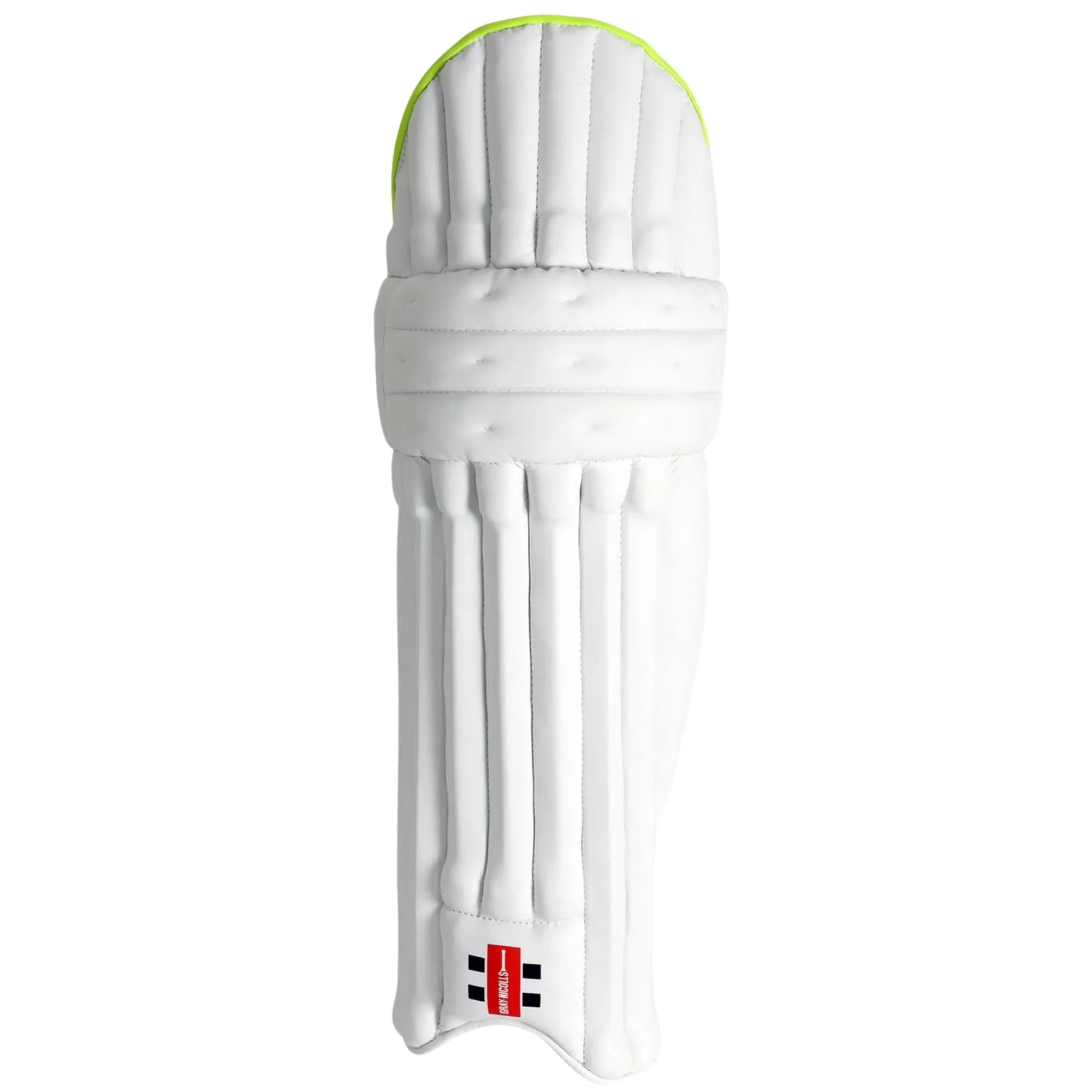 Gray Nicolls Powerbow V5 400 Batting Pads