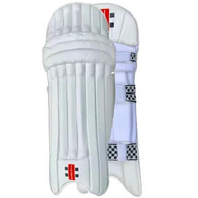 Gray Nicolls Prestige Batting Pads