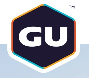 GU Energy Liquid Gel