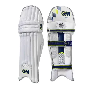 Gunn & Moore 606 Prima Batting Pads