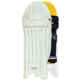 Ihsan Batting Pads LYXN X-1