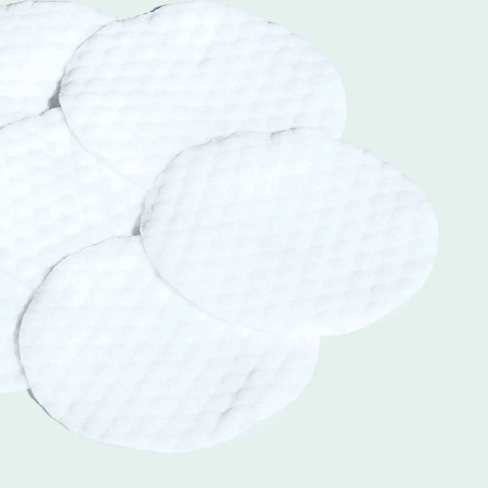 Image Skincare | Clear Cell Salicylic Clarifying Pads